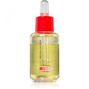 Concentrado Reparador RedBlocker para Piel Sensible y con Rosácea 30ml