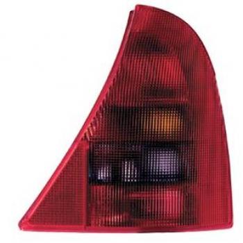 Piloto Posterior Combinado MAGNETI MARELLI 714098290357