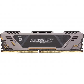 Ballistix Sport AT BLS4K16G4D30CEST - Memoria DDR4 de 64 GB Kit