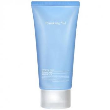 Pyunkang Yul Ceramide Sleeping Mask 120ml