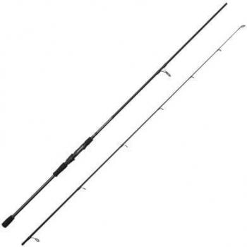 Caña de Spinning Okuma Altera 9'0'' (270 cm) 15-40g