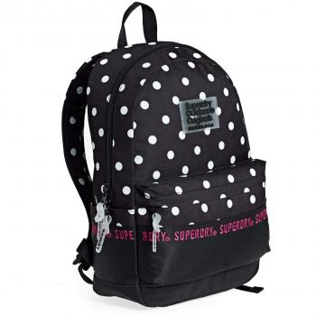 SUPERDRY Repeat Series Montana