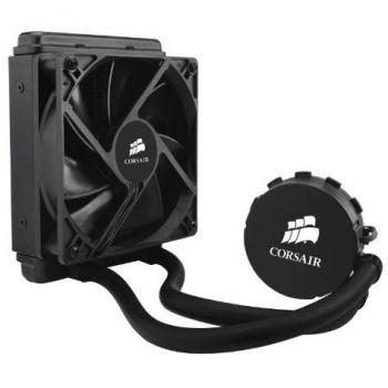 Corsair Hydro Series H55 - Sistema de Refrigeración Líquida