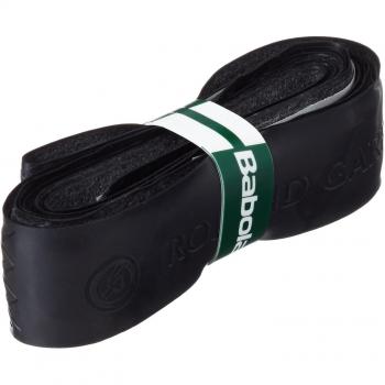 Babolat French Open (negro) atracción agarre