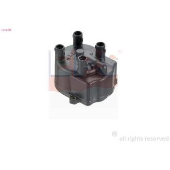 Tapa de Distribuidor EPS 1.313.265 - Fabricada en Italia, Equivalente OE 1313265
