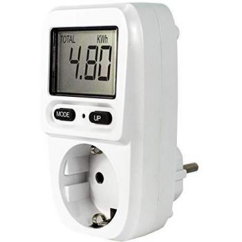 Power Energy meter - Mini