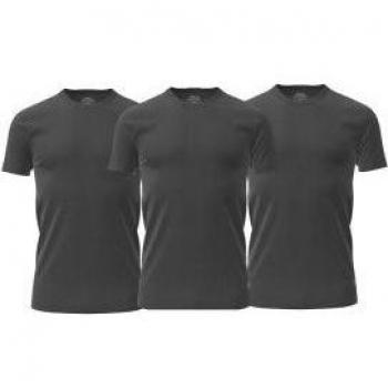 Polo Ralph Lauren Camisetas para hombre, pack de 3 - CREW 3-PACK-CREW UNDERSHIRT