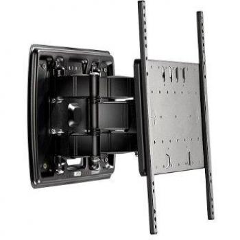 dream audio TV-soporte de pared para televisores LCD-TV 66 - 139 cm