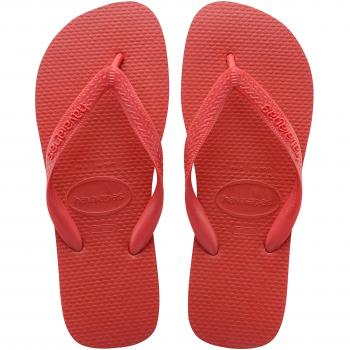 Havaianas Top Havaianas - Chanclas unisex