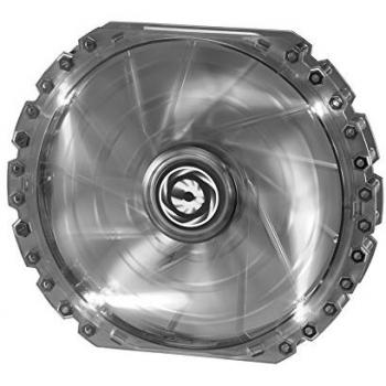 BitFenix Spectre Pro LED - Ventilador para caja de ordenador