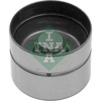 LUK 420010110 Valve Lifter