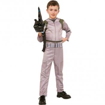 Disfraz infantil Ghostbusters Classic Rubies
