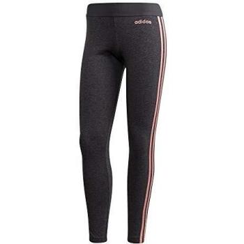 adidas W E 3S Tight Mallas, Mujer, brgros/Rosglo, M