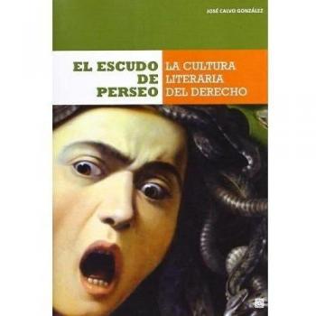El Escudo De Perseo