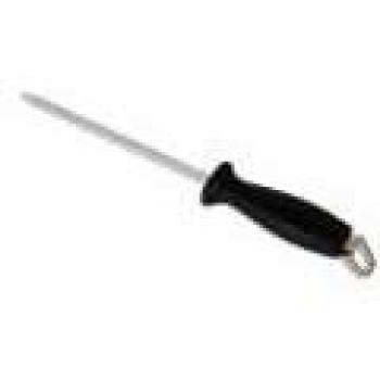 Quttin QT-760411V Chaira Profesional, 19.5 Cm, Plastico