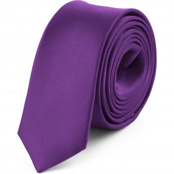 Ladeheid Corbatas Estrechas Diversidad de Colores Accesorios Ropa Hombre SP-5