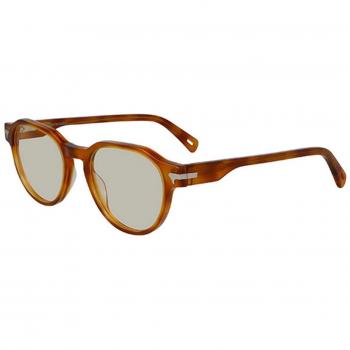 Gafas Recetadas para Hombre G Star Raw GS2672 219 Tortoiseshell