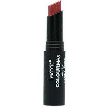 Technic Colour Max Matte Lipstick-Be My Baby