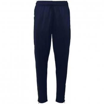 Pantalón de hombre Gaston Kappa - Azul