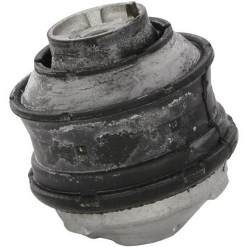 Soporte de motor CORTECO 21652644 - Montaje de motor, compatible con diversas marcas y modelos, fabricado en goma y metal para una alta durabilidad y resistencia a vibraciones