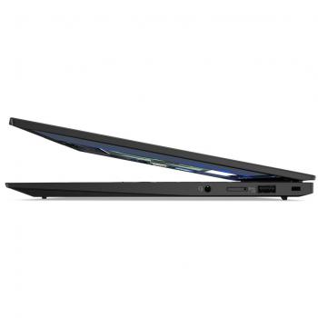 Lenovo ThinkPad X1 Carbon Gen 11 Intel Core i7-1355U/32GB/1TB SSD/14 Teclado Portugués