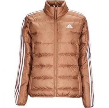 Adidas Abrigo de plumas ESS 3S L D J para mujer
