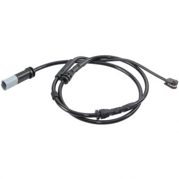 ABS 39687 Indicador de Desgaste