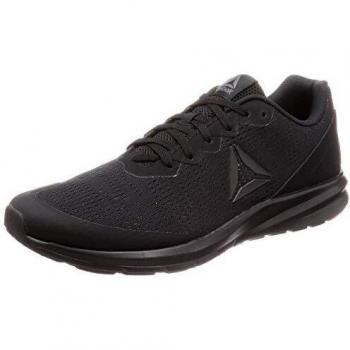 Reebok Runner 3.0, Zapatillas de Trail Running para Hombre, Multicolor