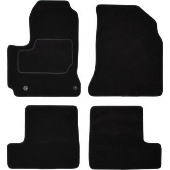 Alfombra textil para el suelo MAMMOOTH A041 TOY330 PRM 01