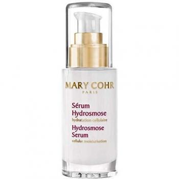 Sérum Hydrosmose - Mary Cohr