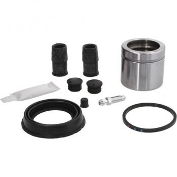 Kit de reparación pinza de freno AUTOFREN SEINSA D4-2111C