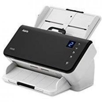 Kodak ALARIS E1035 Scanner