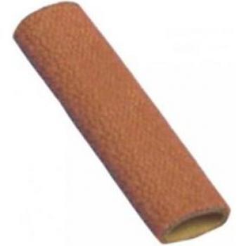 Maf Tubigel Gel Silicona Protector Dedos Grande 1ud - Gel de silicona, tamaño grande, protector para dedos
