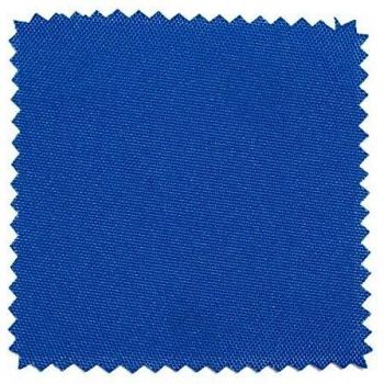 XLC Unisex - Adultos reparación pad-3092009052 reparación Pad, Azul, Talla única