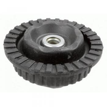 Soporte Superior de Amortiguador Lemforder 31314 01 con Damping de Vibraciones