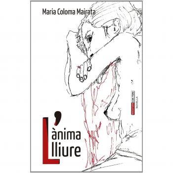 L'ànima lliure, L'