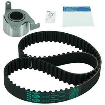 SKF VKMA 97501 Kit de correa de distribución