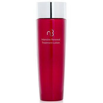 NATURAL BEAUTY - Intensive Renewal Essence Lotion 150ml - Cosmetics