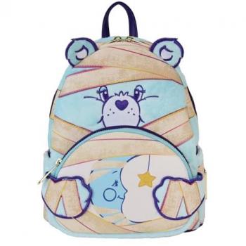Mochila Urbana Osito Cariñosito Mummy de Loungefly