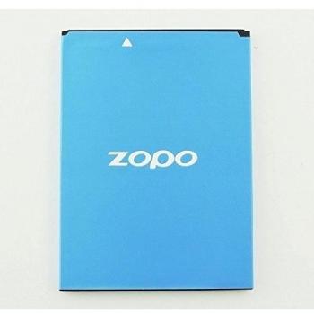 Bateria Original Zopo BT55S para Zopo ZP998, ZP9520