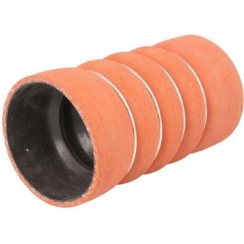 THERMOTEC SI ME40 Manguitos de Radiador - Manguera del radiador, alta resistencia a la temperatura y presión, fabricada en material duradero, diseño específico para un ajuste perfecto, compatible con múltiples modelos de vehículos