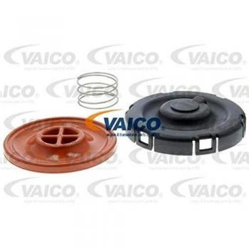 VAICO V20-3341 Válvula de ventilación del cárter, válvula de membrana, purga aire, original calidad BMW para 3 Berlina y Touring