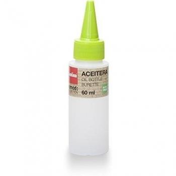 Valira Accesorios - Aceitera 60 ml.