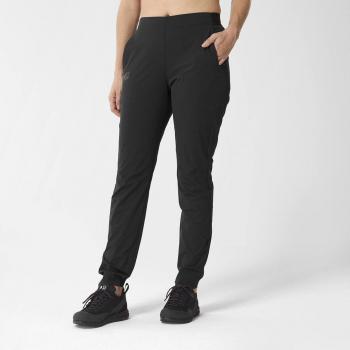 Pantalón de senderismo para mujer Millet Granite Stretch Pant W