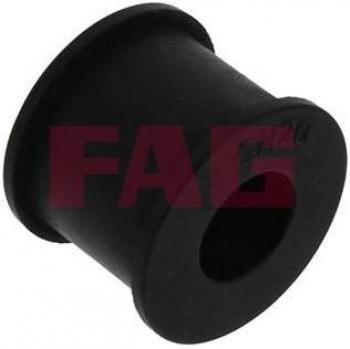FAG Silentblock de barra estabilizadora 819 0196 10