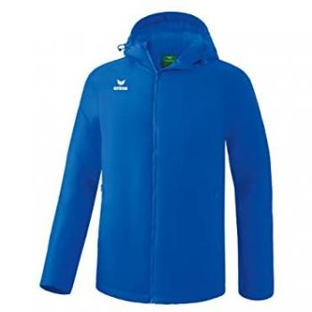 Chaqueta de Invierno Erima Team Unisex Azul 140
