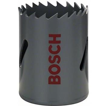 Bosch 2 608 584 112 - Coronas HSS bimetálicas para adaptadores estándar