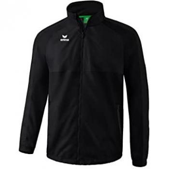 Chaqueta Erima Team Impermeable Unisex 2XL