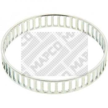 Anillo sensor ABS MAPCO 76676