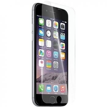 JustMobile Xkin - Protector de pantalla